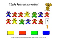 Welche-Farbe-5.pdf